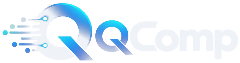 QComp