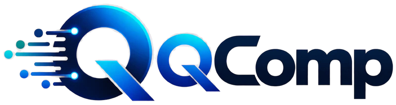 QComp
