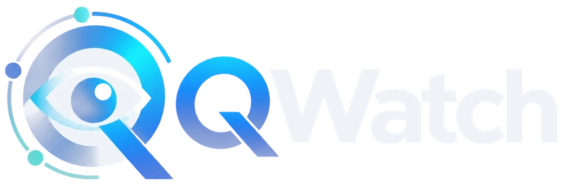 QWatch