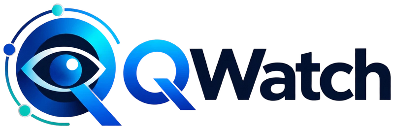 QWatch